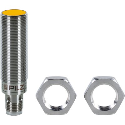 PILZ 6P000002 PSEN in-B-A-N