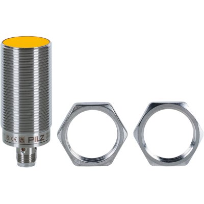 PILZ 6P000003 PSEN in-C-A-N