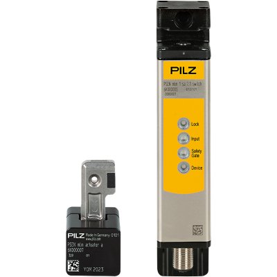 PILZ 6K000013 PSEN mlm 1 sa 2.1 unit a
