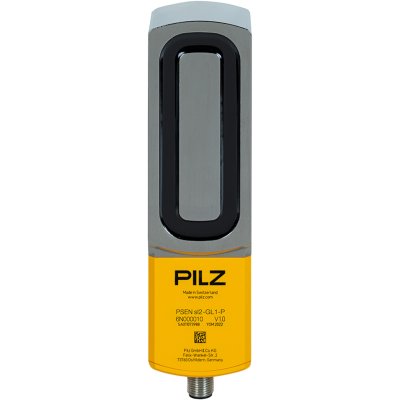 PILZ 6N000010 PSEN sl2-GL1-P switch