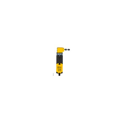 PILZ 570011 PSEN me1.02S/AS M12