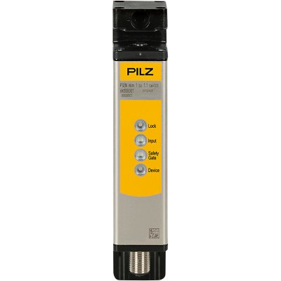 PILZ 6K000001 PSEN mlm 1 ba 1.1 switch