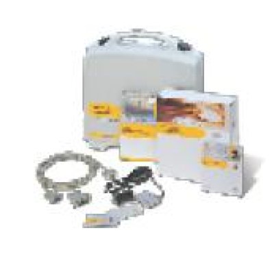 PILZ 310300 Serial programming cable