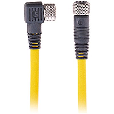 PILZ 540320 PSEN cable axial M12 8-pole 5m