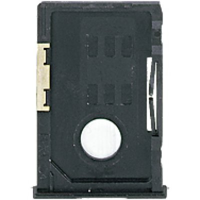 PILZ 779240 Chipcard Holder (Sparepart)