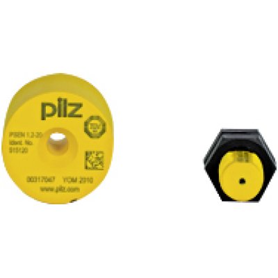 PILZ 515120 PSEN 1.2-20 / 1 actuator