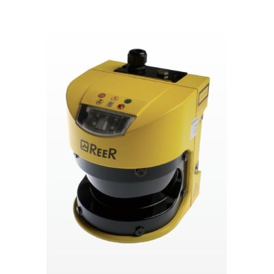 ReeR 1350040 PHARO PHR 332