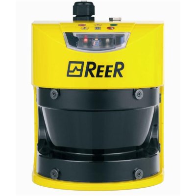 ReeR 1350040 PHARO PHR 332