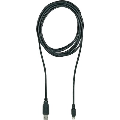 PILZ 312992 PSSu A USB-CAB03