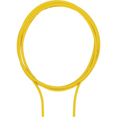 PILZ 311074 PSS SB BUSCABLE LC