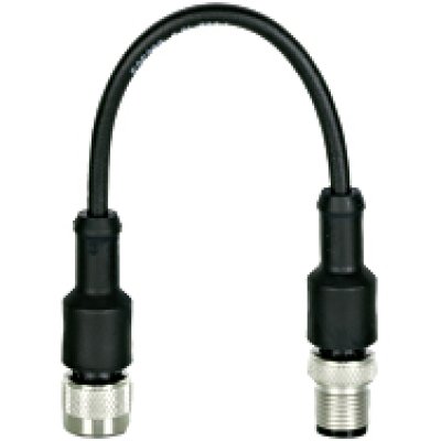 PILZ 380300 PSEN ma adapter