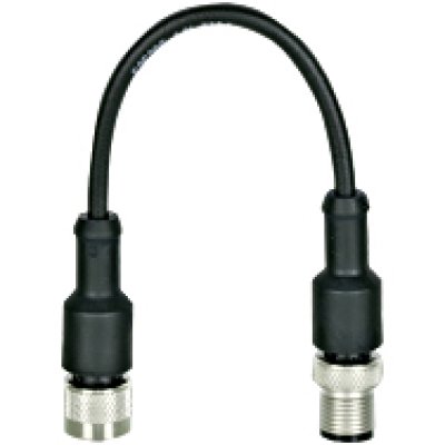 PILZ 380301 PSEN cs adapter