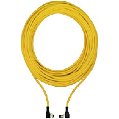 PILZ 380215 PSS67 Cable M12af M12am, 30m