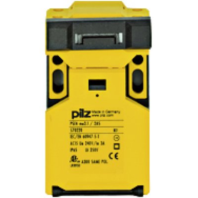PILZ 570220 PSEN me3.1 / 2AS