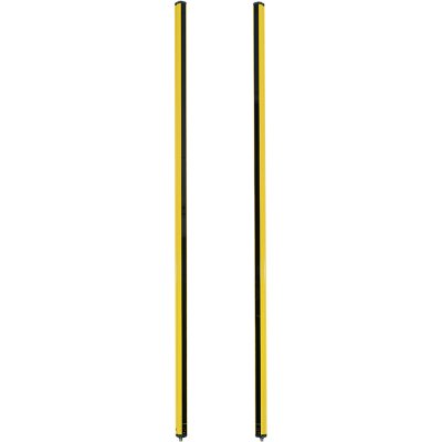 PILZ 630765 PSEN op4H-s-30-090/1