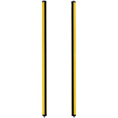 PILZ 630765 PSEN op4H-s-30-090/1