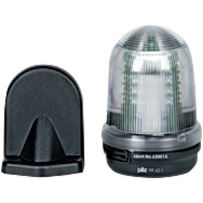 PILZ 620015 PIT si2.1 LED muting lamp