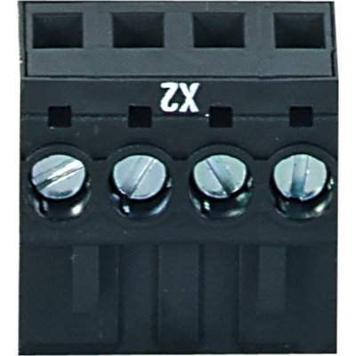 PILZ 793538 Screw terminals PNOZ mmc2p, mml1p 1 pc.