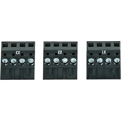 PILZ 793540 Screw terminals PNOZ mml2p