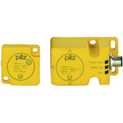 PILZ 540003 PSEN cs1.1n / PSEN cs1.1 1 Unit