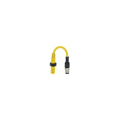 PILZ 526129 PSEN ma1.3-20 M12/8-0.15m 1switch