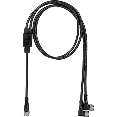 PILZ 630295 PSEN op cableset