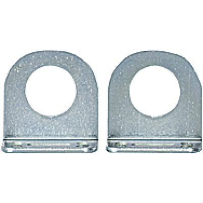 PILZ 630712 PSEN 2S/4S bracket