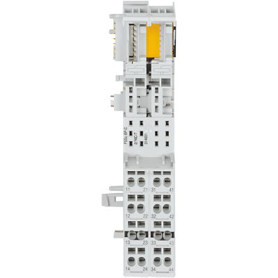 PILZ 314631 PSSu BP-C 2/16 C-T