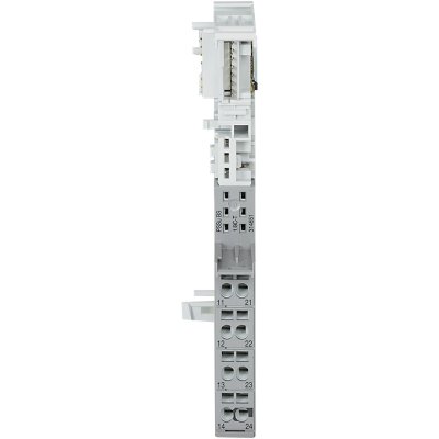 PILZ 314651 PSSu BS 1/8 C-T