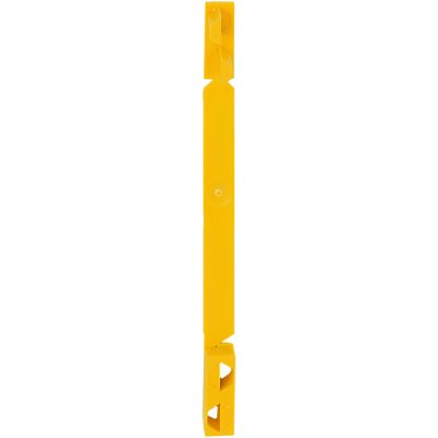 PILZ 312906 PSSu A CE "D" yellow (10 pcs.)