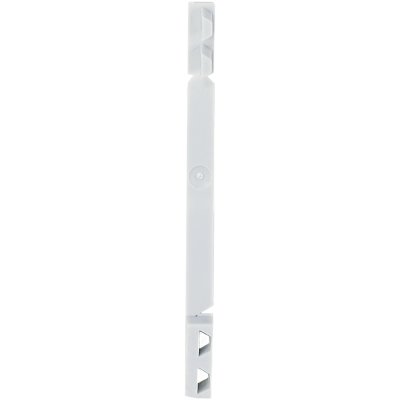 PILZ 312921 PSSu A CE "A" light-grey (10 pcs.)