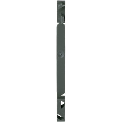 PILZ 312925 PSSu A CE "C" grey (10 pcs.)