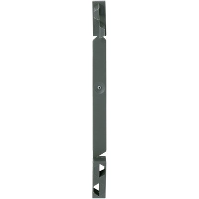 PILZ 312926 PSSu A CE "D" grey (10 pcs.)