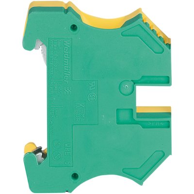 PILZ 312949 PSSu A ET PE (10 pcs.)