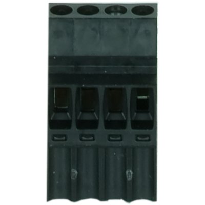 PILZ 313117 PSSu A Con 4 S