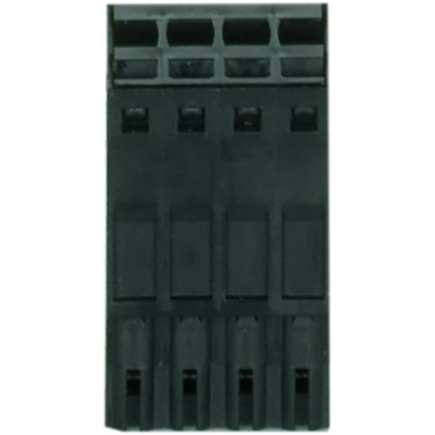 PILZ 313118 PSSu A Con 4 C