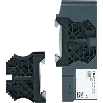 PILZ 314902 PSSu A EC-T