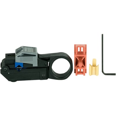 PILZ 380070 Stripping Tool