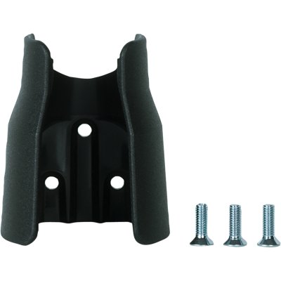 PILZ 401201 PIT en1.0 holder