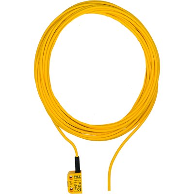 PILZ 541161 PSEN cs4.1a 1switch