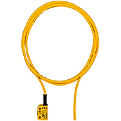 PILZ 541261 PSEN cs4.2a 1switch