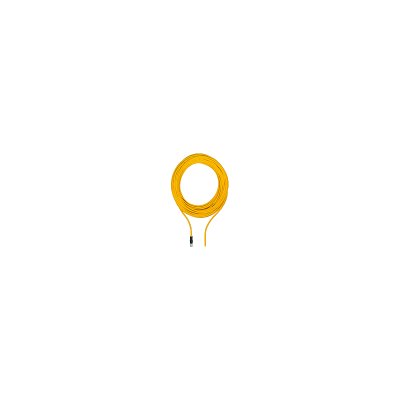 PILZ 380704 PDP67 cable M12-8sm, 30m