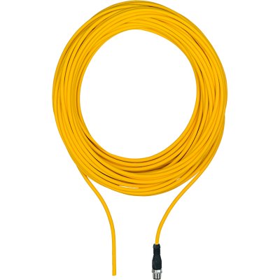 PILZ 380707 PDP67 cable M12-5sm, 20m