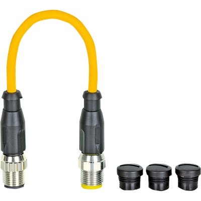 PILZ 773610 PDP67 Connector cs