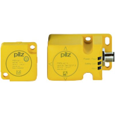 PILZ 540103 PSEN cs2.1n / PSEN cs2.1 1 Unit