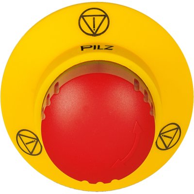 PILZ 400131 PIT es1s