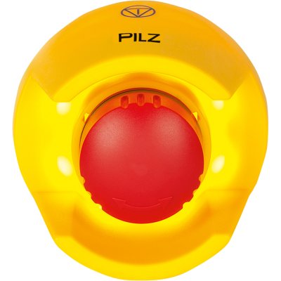 PILZ 400134 PIT es4s