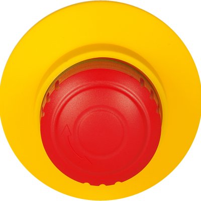 PILZ 400531 PIT es1u