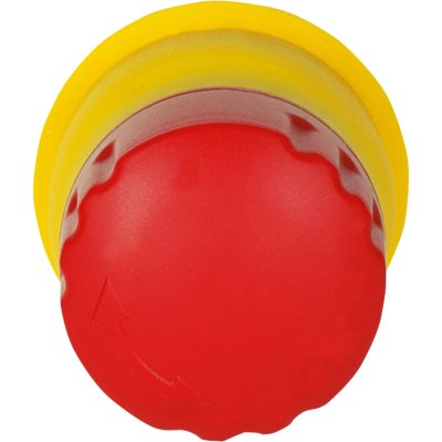 PILZ 400537 PIT es7u