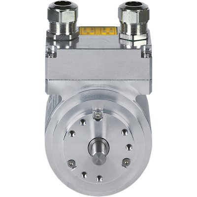 PILZ 544012 PSEN enc s2 eCAM